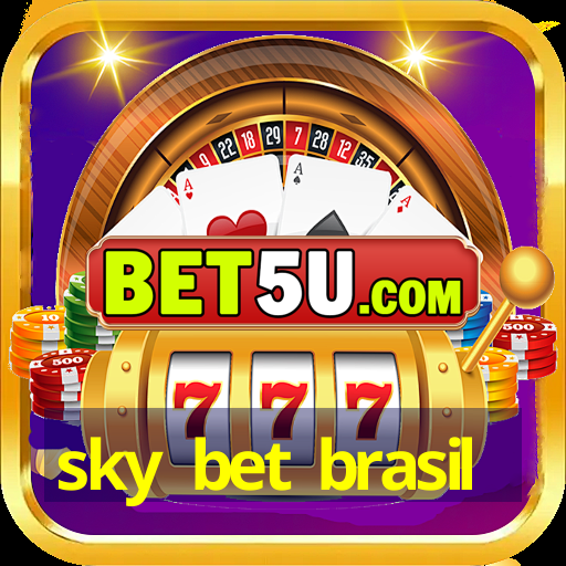 sky bet brasil